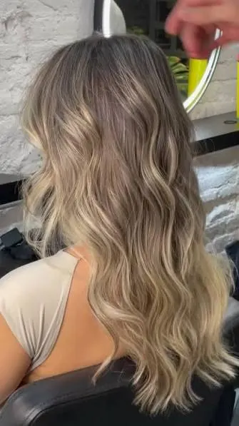 Foto de Marcelo Tavares (Brazilian Hairdresser)