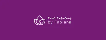 Feel Fabulous By Fabiana LLC