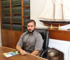 Foto de Marcos Associates