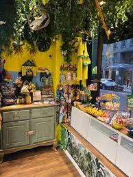 Foto de Brazilian Market NYC