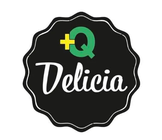 Más Que Delícia