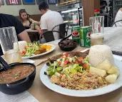 Foto de Más Que Delícia