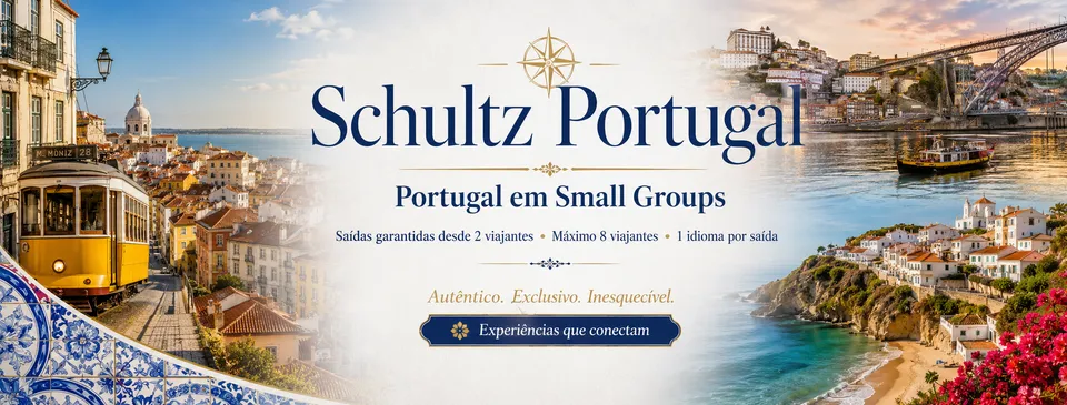 Schultz Portugal