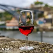 Foto de Schultz Portugal