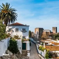 Foto de Schultz Portugal