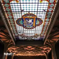 Foto de Schultz Portugal