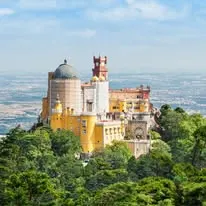 Foto de Schultz Portugal