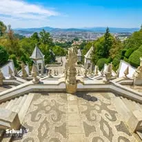Foto de Schultz Portugal
