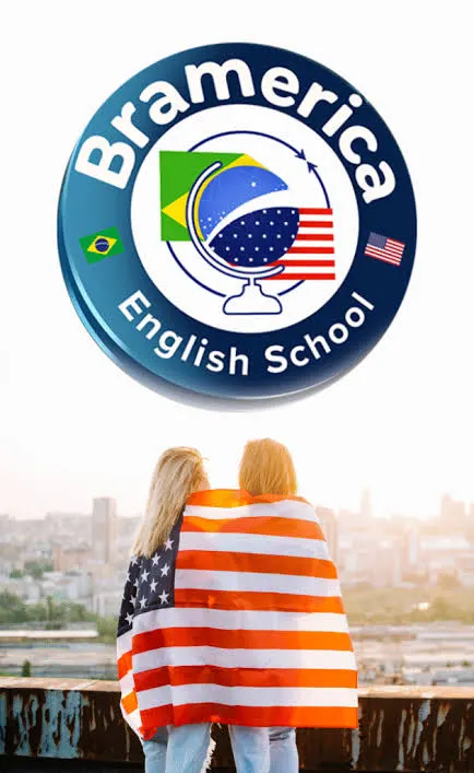 Foto de BraMerica Idiomas USA