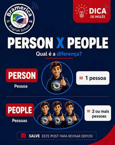Foto de BraMerica Idiomas USA
