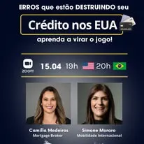 Foto de Concierge Service USA