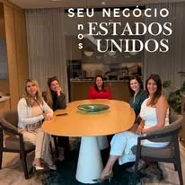 Foto de Concierge Service USA