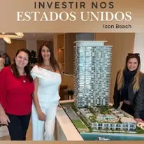 Foto de Concierge Service USA