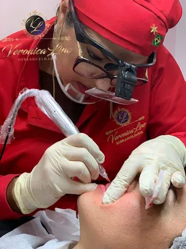 Foto de Veronica Lino