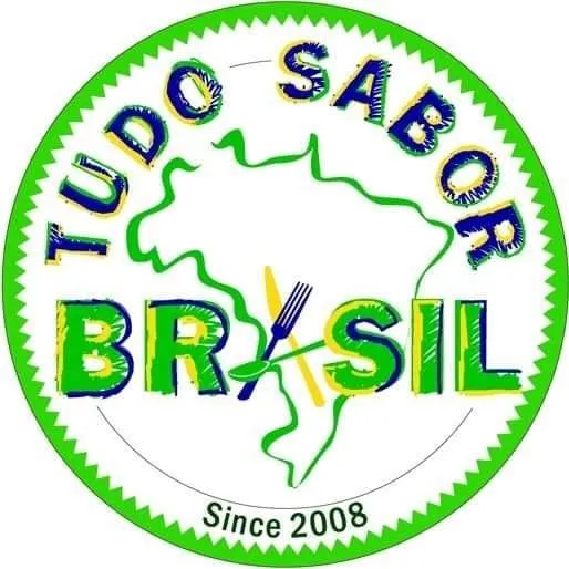 Tudo Sabor Brasil LLC