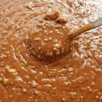 Foto de Tudo Sabor Brasil LLC