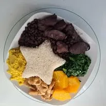 Foto de Tudo Sabor Brasil LLC