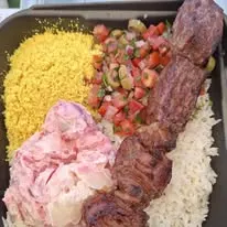 Foto de Tudo Sabor Brasil LLC