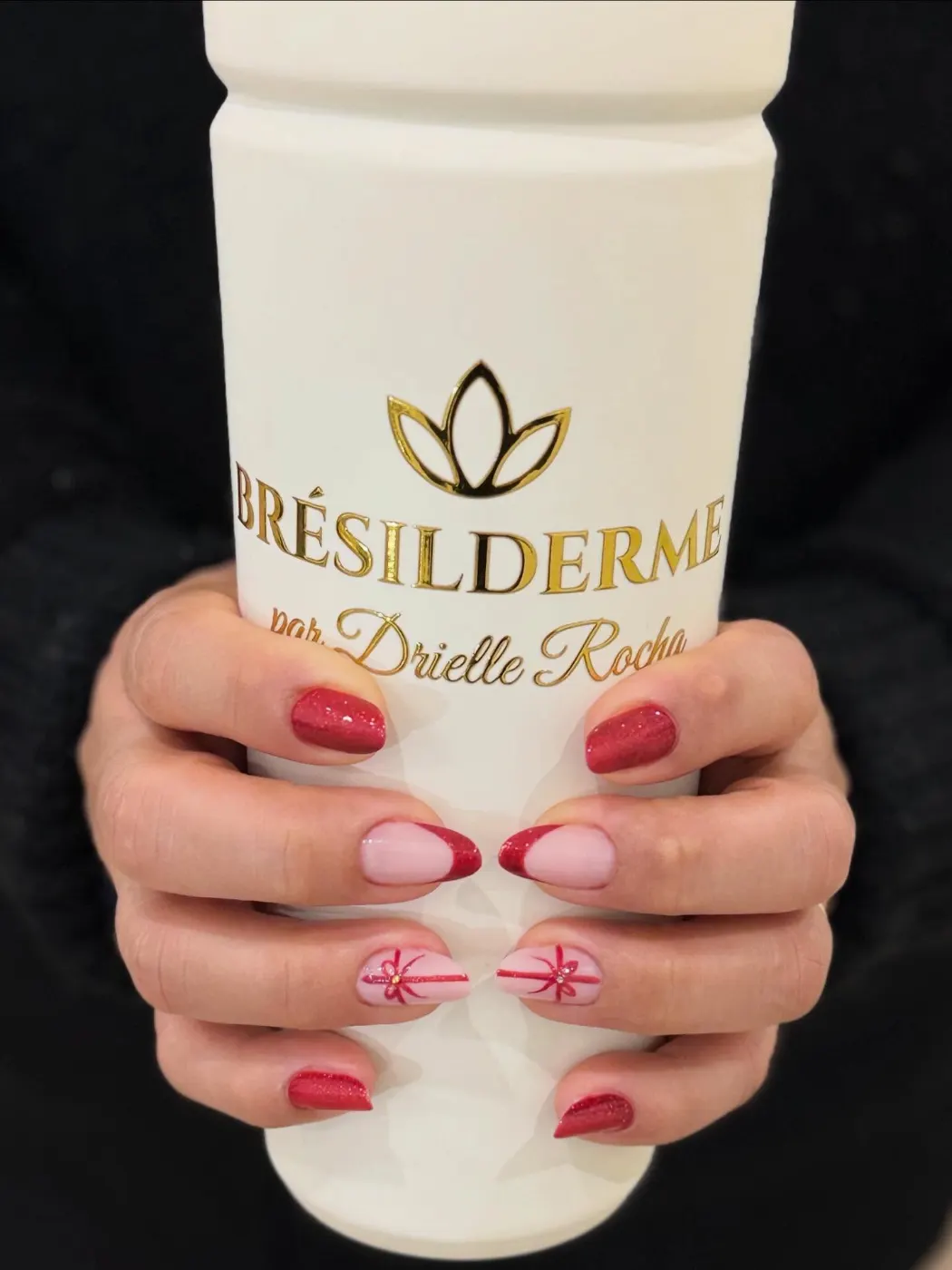 Foto de BrésilDerme