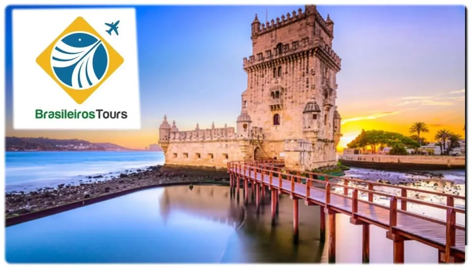 Brasileiros Tours