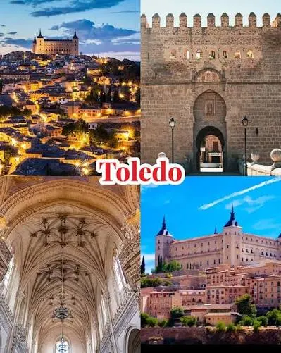 Foto de Brasileiros Tours