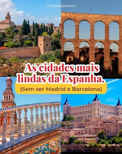 Foto de Brasileiros Tours