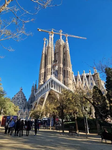 Foto de Brasileiros Tours