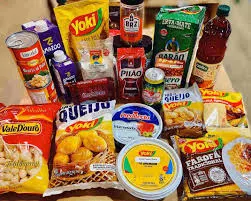Foto de JJ's Convenience & Café