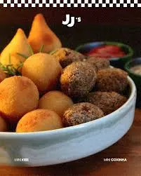 Foto de JJ's Convenience & Café