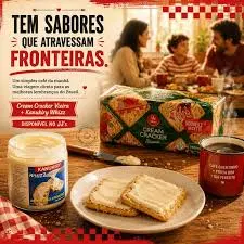 Foto de JJ's Convenience & Café