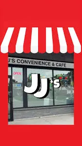 Foto de JJ's Convenience & Café