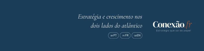 Conexão.fr