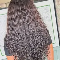 Foto de Salão Brasileiro a Roma