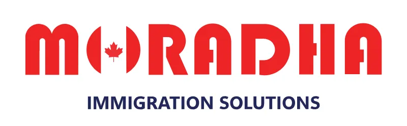 Moradha Immigration Solutions