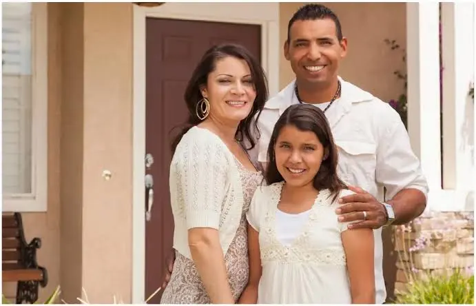 Foto de Moradha Immigration Solutions