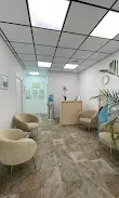 Foto de Dra. Nagila Fernandes (Clínica Dental Santé)