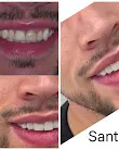 Foto de Dra. Nagila Fernandes (Clínica Dental Santé)