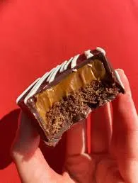 Foto de Beijos Brazilian Sweets