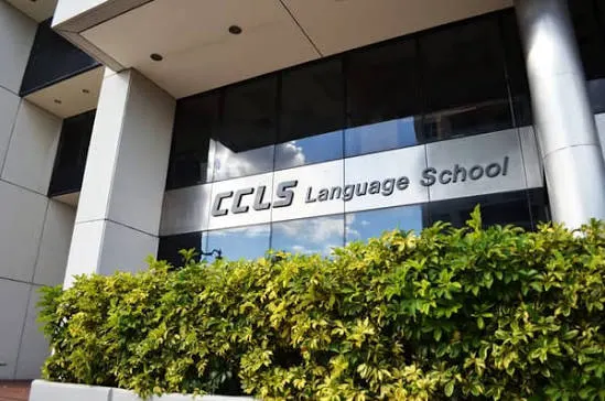 Foto de CCLS Miami