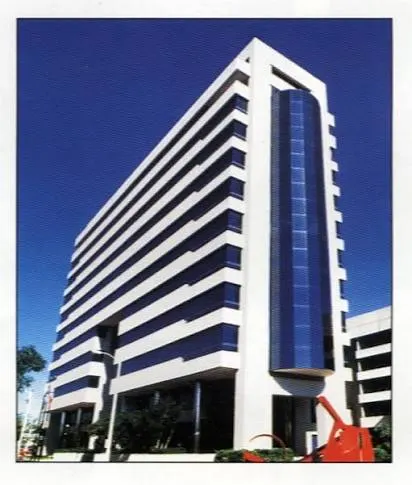 Foto de CCLS Miami