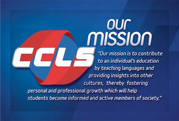 Foto de CCLS Miami