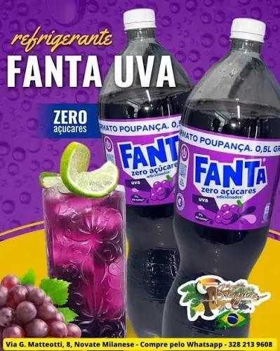 Foto de Emporio Brazuca