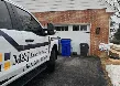 Foto de M&J Exteriors LLC