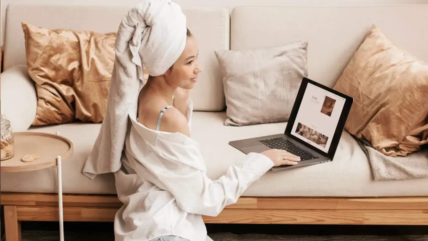 Foto de Casa Uma Brazilian Beauty Clinic