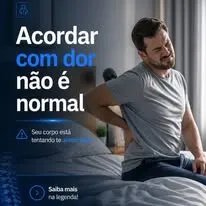 Foto de Quiropraxia Dr. Eduardo Bermudes