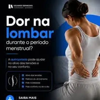 Foto de Quiropraxia Dr. Eduardo Bermudes