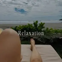 Foto de Brazilian Lymph Spa