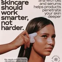 Foto de Brazilian Lymph Spa