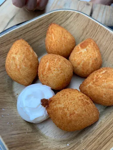 Foto de Pitanga