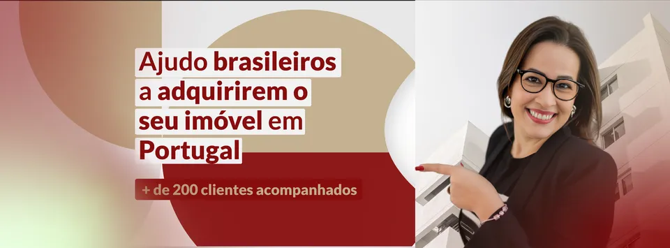 CENTURY 21 Nações